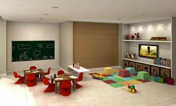 Imagem 2: Apartamento à venda em Ribeirão Preto/SP