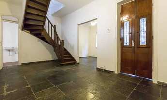 Imagem 5: Casa á venda na Tijuca RJ