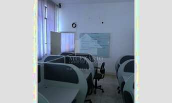 Imagem 6: TAUBATE - Conjunto Comercial/sala - CENTRO