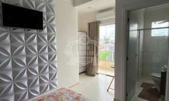 Imagem 2: BARBADA SOBRADO GEMINADO NO MORRETES