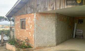 Imagem: Terreno à venda, 484 m² por R$ 250.000,00