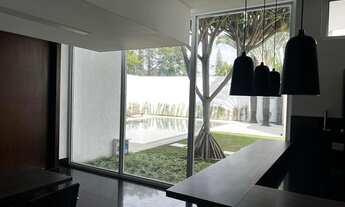 Imagem 16: Casa Jd América - local nobre- aluguel ou venda possui 850 metros quadrados com 3 quartos