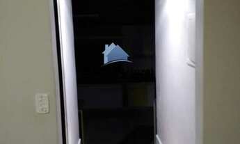 Imagem 6: Sítio para Venda no bairro Centro, localizado na cidade de Santa Isabel / SP