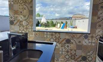 Imagem 6: Casa Parque Residencial Itapeti Mogi das Cruzes/SP