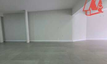 Imagem 4: Prédio comercial todo reformado para alugar, 356 m² por R$ 14.900/mês - Rio Branco - Porto