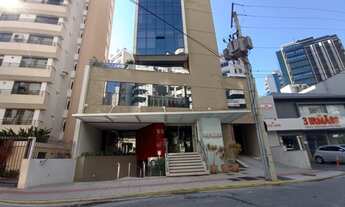 Imagem 2: VAGA DE GARAGEM NO CENTRO DE FLORIANÓPOLIS