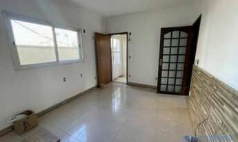 Imagem 7: COMERCIAL - VILA LÉA - SP