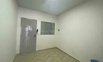 Imagem 4: São Lucas - Volta Redonda - RJ