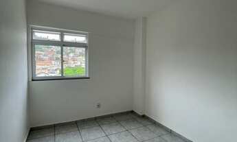 Imagem 5: Apartamento para aluguel possui 65 metros quadrados com 2 quartos em Bonfim - Juiz de Fora