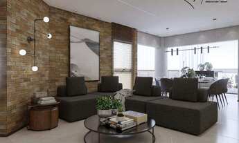 Imagem 3: Lindo Arts garden reformado para venda