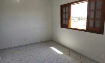 Imagem 5: Casa para venda com 3 quartos em Parque Cidade Jardim II - Jundiaí - SP