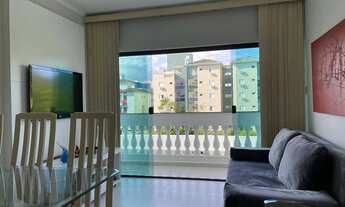 Imagem 7: Lindo apartamento reformado no Itaguá