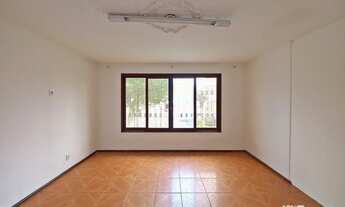 Imagem 3: PORTO ALEGRE - Casa Comercial - Vila Ipiranga