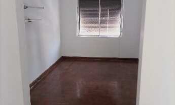 Imagem 4: Apartamento com 1 dormitório grande, em Bela Vista, São Paulo