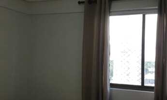 Imagem 5: Excelente apartamento para locação ou venda em Boa Viagem, Recife-PE