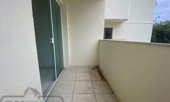 Imagem 5: Apartamento para venda tem 65 metros quadrados com 2 quartos em Fontesville - Juiz de Fora