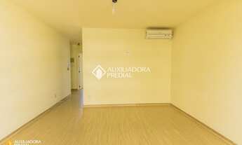 Imagem 6: Apartamento para venda tem 67 metros quadrados com 2 quartos em Santana - Porto Alegre - R