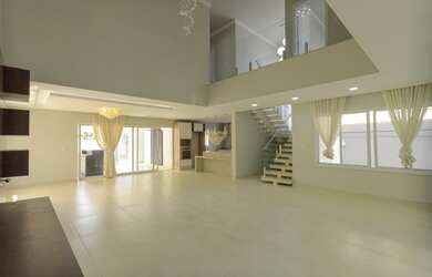 Imagem 2: Casa para Venda e Locação - Estrela/Ponta Grossa