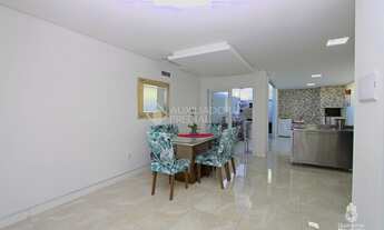 Imagem 7: CANOAS - Casa Padrão - Igara