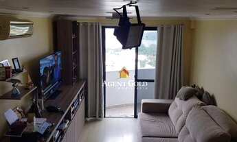 Imagem 6: Barra Bali 02 Quartos Frontal Mar!!!