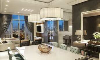 Imagem 4: EXCELENTE EMPRENDIMENTO NA QUADRA DO MAR