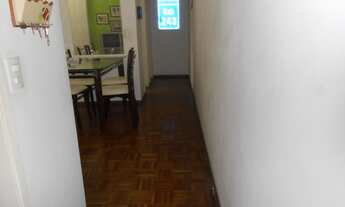 Imagem 6: Apartamento para aluguel, 2 quartos, 1 vaga, Lourdes - Belo Horizonte/MG