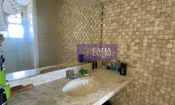 Imagem 6: Excelente Aptº - Pituba Ville - 3 Suítes