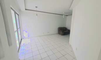 Imagem 7: APARTAMENTO RESIDENCIAL em FLORIANÓPOLIS - SC, CARVOEIRA