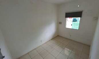 Imagem 4: Apartamento para aluguel, 2 quartos, Ponta Negra - Manaus - AM