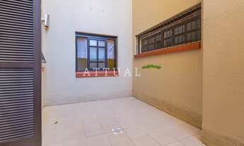 Imagem 7: CANELA - Apartamento Padrão - Centro