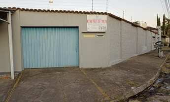 Imagem 2: Kitnet/conjugado para aluguel possui 35 metros quadrados com 1 quarto