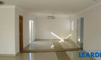 Imagem 3: CASA ASSOBRADADA - TREMEMBÉ - SP