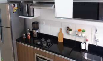 Imagem 2: CASABARRA MANSA Casa com 2 dormitórios