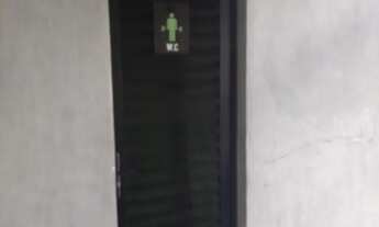 Imagem 7: LOJA C/ JIRAU FREGUESIA. 140m²