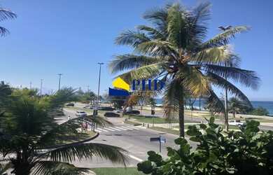 Imagem 6: RIO DE JANEIRO - Apartamento Padrão - RECREIO DOS BANDEIRANTES