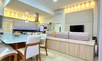 Imagem 6: Linda Chácara na Estancia Zaúna. Com 3.300 m² de Terreno e 250 de Construção