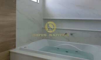 Imagem 3: Oportunidade! 3 quartos / suíte master / piscina / goumert