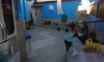 Imagem 4: Casa Dúplex no Bairro Retiro