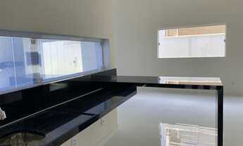 Imagem 7: A MELHOR CASA ECOVILE 1