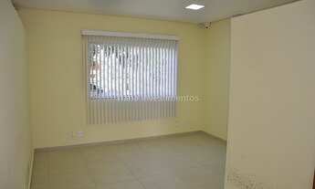Imagem 5: Ref.: 6172 - Casa com Ponto Comercial a Venda