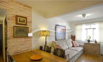 Imagem 2: Apartamento 2 quartos a venda na Aclimação-São Paulo