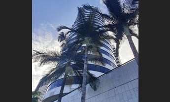 Imagem 2: Sala para alugar, 34 m² por R$ 2.000,00/mês - Espinheiro - Recife/PE