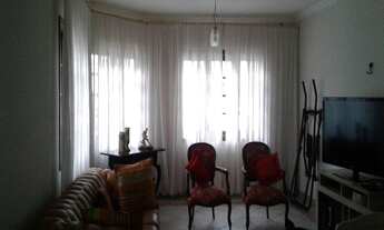 Imagem 4: Excelente sobrado na Vila Matilde!