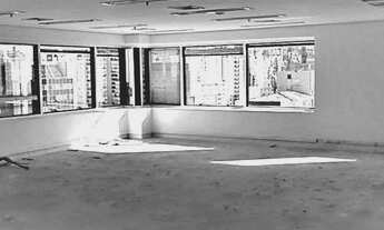 Imagem 2: SÃO PAULO - COMERCIAL - ITAIM BIBI