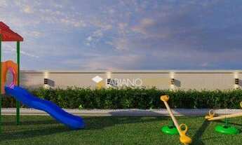 Imagem 5: APTO À VENDA EM BAL. CAMBORIÚ, SC área Central ,4 suítes e 3 vagas de garagens Privativas