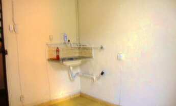 Imagem 2: Apartamento de 10 metros quadrados no bairro Glória com 1 quarto