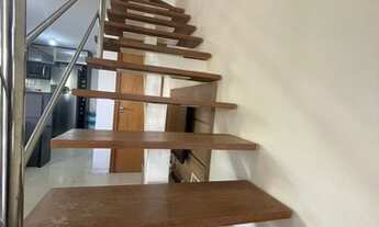 Imagem 5: Oportunidade de moradia no Condomínio Vila Lusa