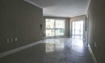 Imagem: EXCELENTE OPORTUNIDADE NA MEIA PRAIA 3 SUÍTES