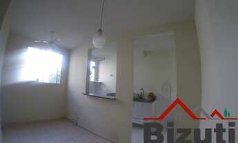 Imagem: Apartamento Vila Arens - Jundiaí