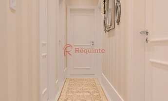 Imagem 3: Itapema - Apartamento Padrão - Meia Praia